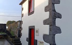Casa Do Poco